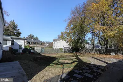 405 E Melrose Avenue, Haddon Township, NJ 08108 - Photo 30
