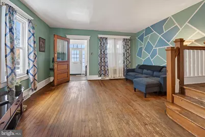 13 N 33rd, Camden, NJ 08105 - Photo 4