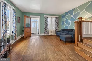 13 N 33rd, Camden, NJ 08105 - Photo 4