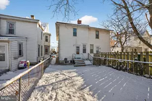 13 N 33rd, Camden, NJ 08105 - Photo 22