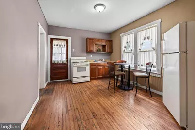 13 N 33rd, Camden, NJ 08105 - Photo 10
