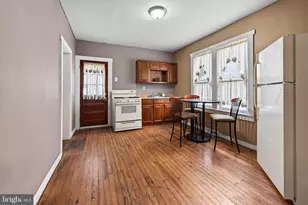 13 N 33rd, Camden, NJ 08105 - Photo 10