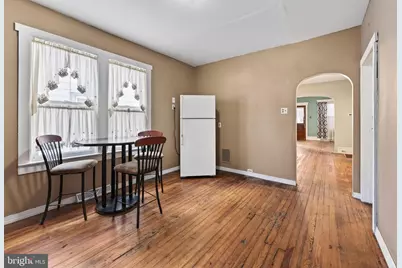 13 N 33rd, Camden, NJ 08105 - Photo 12