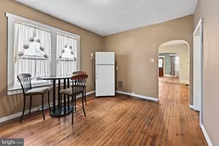 13 N 33rd, Camden, NJ 08105 - Photo 12