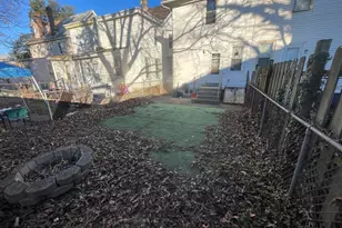 13 N 33rd, Camden, NJ 08105 - Photo 24