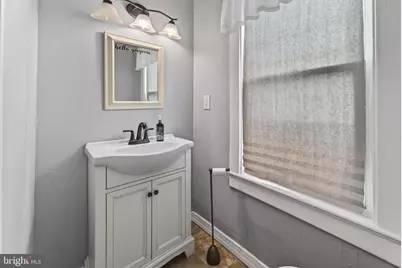13 N 33rd, Camden, NJ 08105 - Photo 14