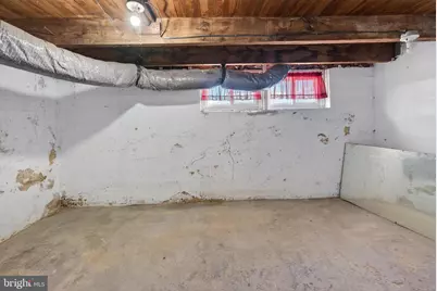 13 N 33rd, Camden, NJ 08105 - Photo 20