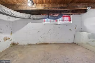 13 N 33rd, Camden, NJ 08105 - Photo 20