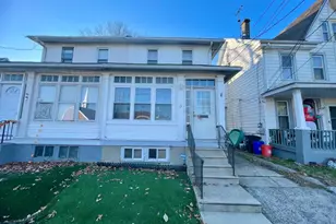 13 N 33rd, Camden, NJ 08105 - Photo 2