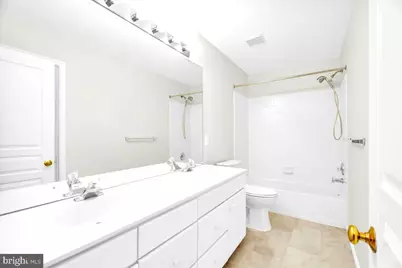 58 Eastwick Drive, Gibbsboro, NJ 08026 - Photo 20