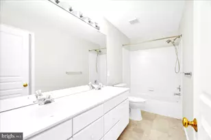 58 Eastwick Dr, Gibbsboro, NJ 08026 - Photo 20