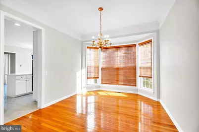 58 Eastwick Drive, Gibbsboro, NJ 08026 - Photo 6