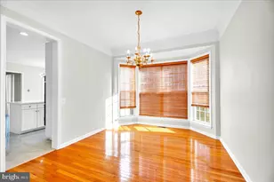 58 Eastwick Dr, Gibbsboro, NJ 08026 - Photo 6