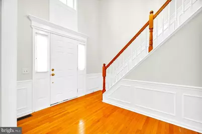 58 Eastwick Drive, Gibbsboro, NJ 08026 - Photo 4