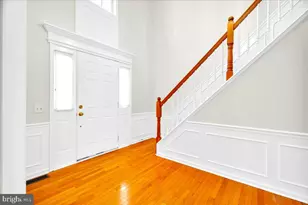 58 Eastwick Dr, Gibbsboro, NJ 08026 - Photo 4