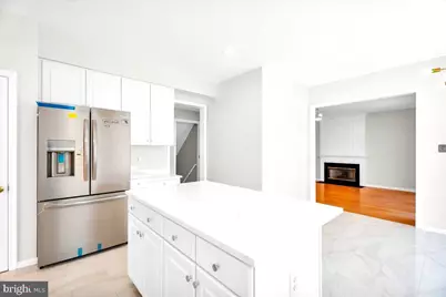 58 Eastwick Drive, Gibbsboro, NJ 08026 - Photo 8