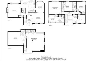 58 Eastwick Dr, Gibbsboro, NJ 08026 - Photo 28