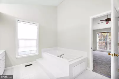 58 Eastwick Drive, Gibbsboro, NJ 08026 - Photo 18