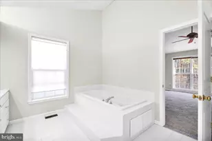 58 Eastwick Dr, Gibbsboro, NJ 08026 - Photo 18