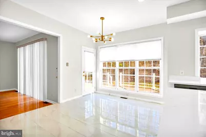 58 Eastwick Drive, Gibbsboro, NJ 08026 - Photo 10