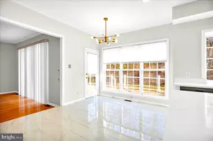 58 Eastwick Dr, Gibbsboro, NJ 08026 - Photo 10