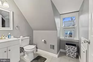 1 Webster Ave, Cherry Hill, NJ 08002 - Photo 22