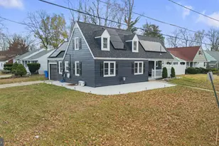 1 Webster Ave, Cherry Hill, NJ 08002 - Photo 1