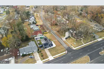 1 Webster Avenue, Cherry Hill, NJ 08002 - Photo 40