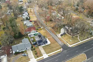 1 Webster Ave, Cherry Hill, NJ 08002 - Photo 40