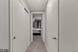 1 Webster Ave, Cherry Hill, NJ 08002 - Photo 24