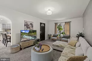 1 Webster Ave, Cherry Hill, NJ 08002 - Photo 10