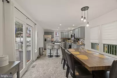 1 Webster Avenue, Cherry Hill, NJ 08002 - Photo 8