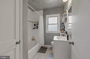 1 Webster Ave, Cherry Hill, NJ 08002 - Photo 14