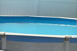 1 Webster Ave, Cherry Hill, NJ 08002 - Photo 34