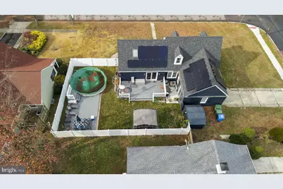 1 Webster Avenue, Cherry Hill, NJ 08002 - Photo 38