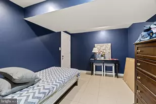 1 Webster Ave, Cherry Hill, NJ 08002 - Photo 18