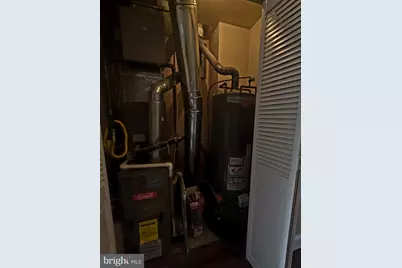 34 Spar Drive #B, Sicklerville, NJ 08081 - Photo 20