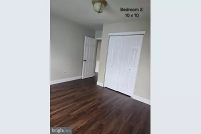 34 Spar Drive #B, Sicklerville, NJ 08081 - Photo 16