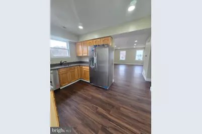 34 Spar Drive #B, Sicklerville, NJ 08081 - Photo 8