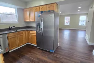 34 Spar Dr, Sicklerville, NJ 08081 - Photo 8