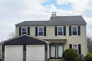 34 Spar Dr, Sicklerville, NJ 08081 - Photo 1