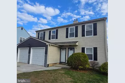 34 Spar Drive #B, Sicklerville, NJ 08081 - Photo 2