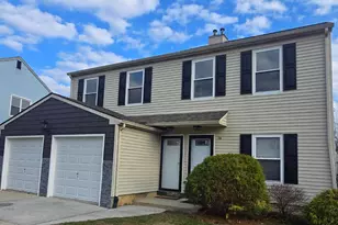 34 Spar Dr, Sicklerville, NJ 08081 - Photo 2