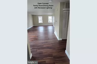 34 Spar Drive #B, Sicklerville, NJ 08081 - Photo 6