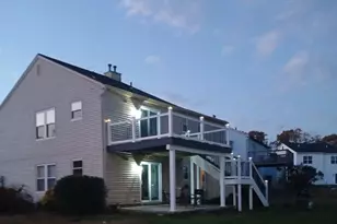 34 Spar Dr, Sicklerville, NJ 08081 - Photo 4