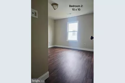 34 Spar Drive #B, Sicklerville, NJ 08081 - Photo 14