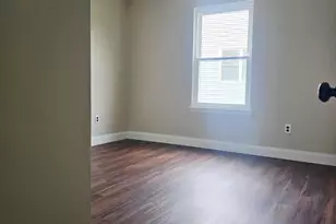 34 Spar Dr, Sicklerville, NJ 08081 - Photo 14