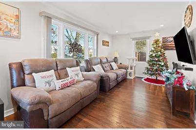 20 E Landing Road, Gloucester Township, NJ 08012 - Photo 4