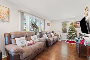 20 E Landing Rd, Gloucester Township, NJ 08012 - Photo 4