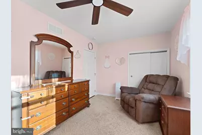 20 E Landing Road, Gloucester Township, NJ 08012 - Photo 20